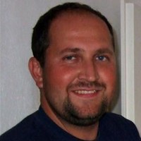 Toth Robert