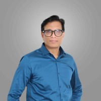 Jacob Mathew