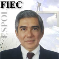 Juan F. Del Pozo L.
