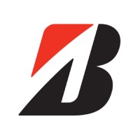 Bridgestone Firestone