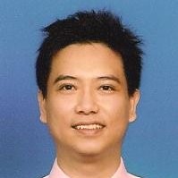 Ken Yeo