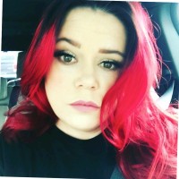 Heather Barker