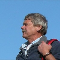 Michael Senn