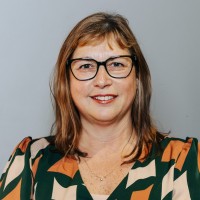 Marcelle Davis