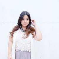 Irene Permatasari