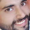 Mukesh Khoth