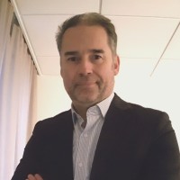 Jérôme Logé