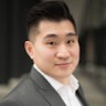 Brandon Chao