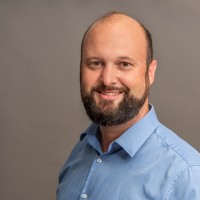 Simon Gerber