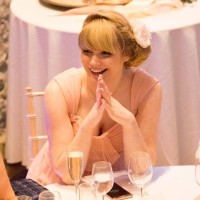 Zoe Murphy