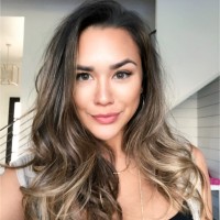 Angela Key