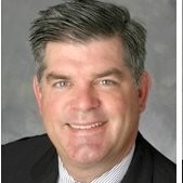 Rob Hamilton