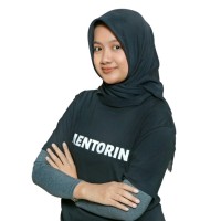 Harisah Adni