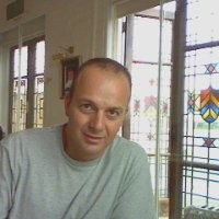 Karl Bistany