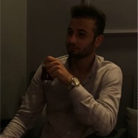 Halil Dinçer
