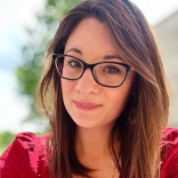 Léa Lagrue