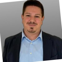 Christoph Pöhlmann