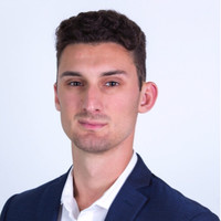 Paul Sickinger, MBA