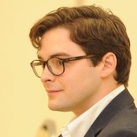 Christian Conner