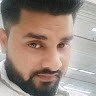 R.K Rajput