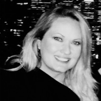 Bernice Twigg