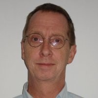 David Kirkness