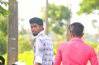 Abhijith Ratheesh