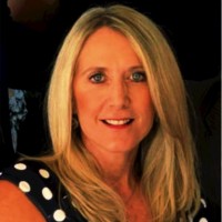 Jane Warner