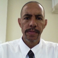 Royce Ruffin