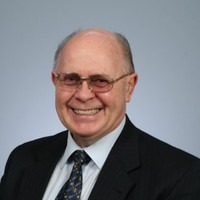 Dirk Beukes