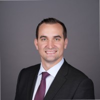 Mark Lukaszewski