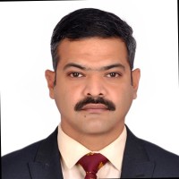 rajiv thomas