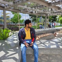 Hareesh U