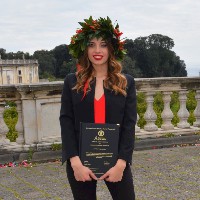 Concetta Oliva