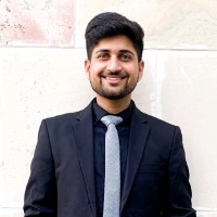 Sagar Paliwal