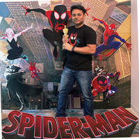 Abhishek Prasad