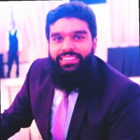 Ayyaz Ud Din