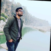 Javed Khan