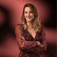 Alison Sanfilippo