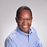 Josimar Silva Souza