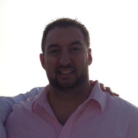 Anthony Scarpinato