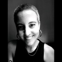 María Laura Grancho Álvarez