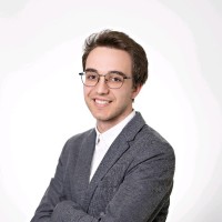Rubén González Braña