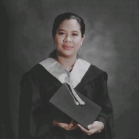 Mel Joyce Dote