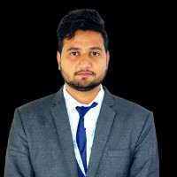 Ayush Dhyani