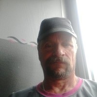 Heikki Marjeta