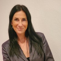 Paula Fiszman