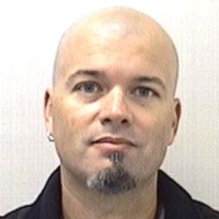Rob Rhodes
