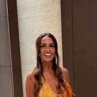 Melissa Belcher