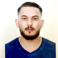 Souhiel Ben Aissa
